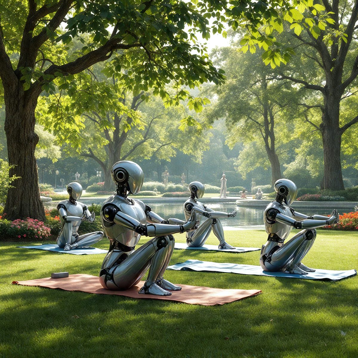 b5e59b4f-3e40-431c-9b0b-0510244705d8-20446 - robots-practicing-yoga-in-a-peaceful-park_00002__result.jpg